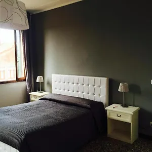 Inn Corte Loredana