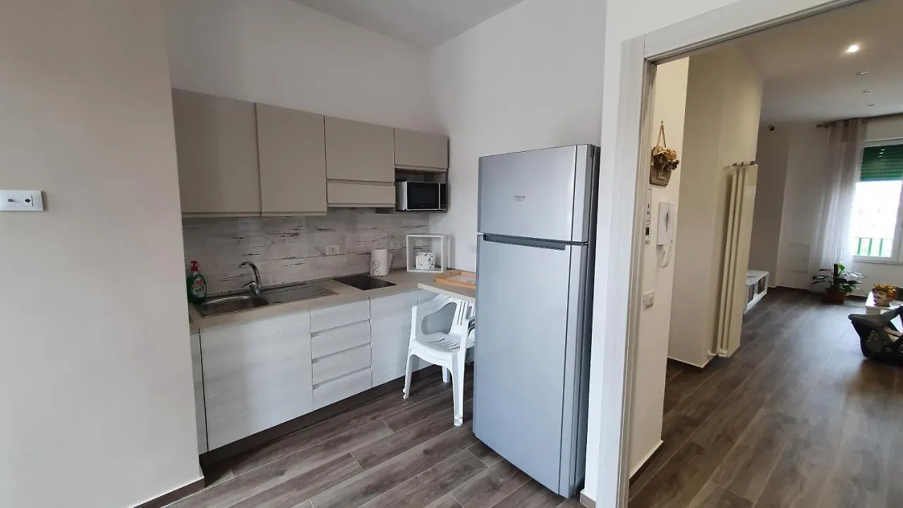 Guest house Garibaldi Rooms 29 - Piazza Marina A Palermo - In Pieno Centro.